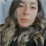 Ingeniero en administracion de emprezas mencion finanzas